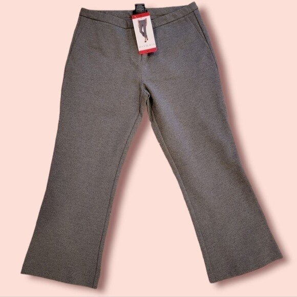 max Mia capris pants size M New - Picture 1 of 8